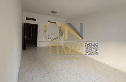 Apartment - 1 - 2 for rent in The Icon Casa 2 - Al Rashidiya 3 - Al Rashidiya - Ajman