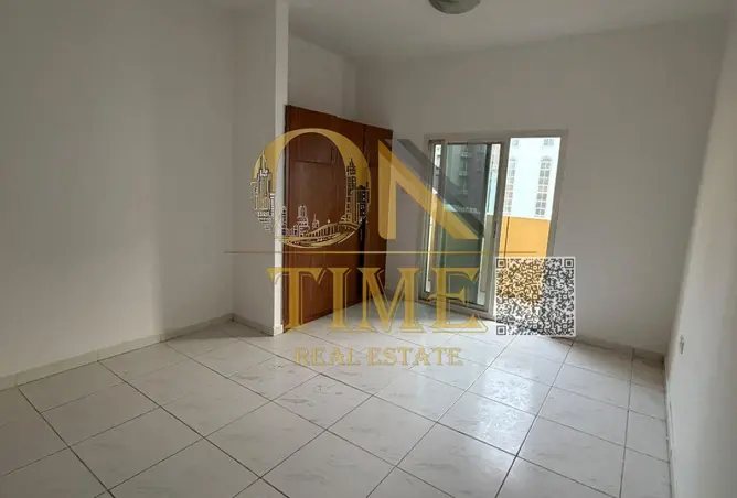 163713295 - Property Image 2