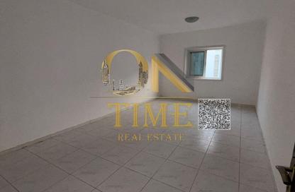 Apartment - 1 - 2 for rent in The Icon Casa 2 - Al Rashidiya 3 - Al Rashidiya - Ajman Apartment - 1 - 2 for rent in The Icon Casa 2 - Al Rashidiya 3 - Al Rashidiya - Ajman