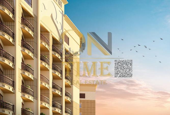 81113941 - Property Image 3