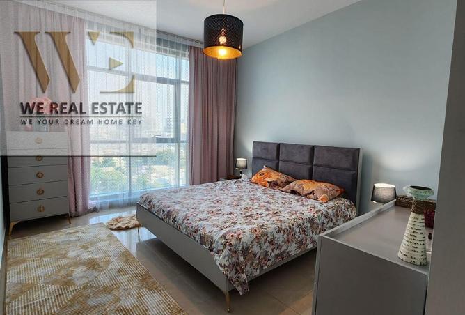 87455038 - Property Image 2