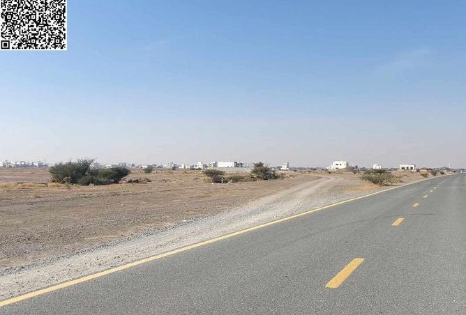 78973281 - صورة العقار 2