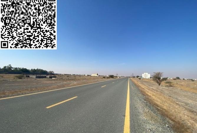 78973281 - صورة العقار 3