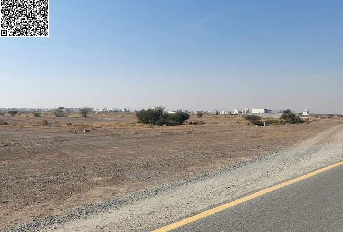 78973281 - الصورة الرئيسية للعقار