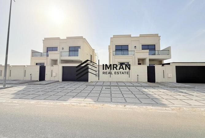 105544645 - Property Main Image