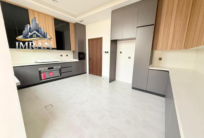105544645 - صورة العقار 3
