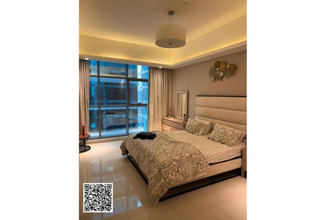 98709399 - الصورة الرئيسية للعقار