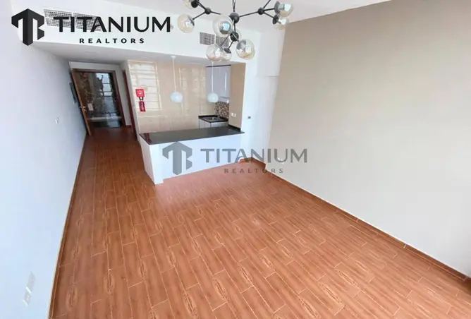 147753293 - Property Image 3
