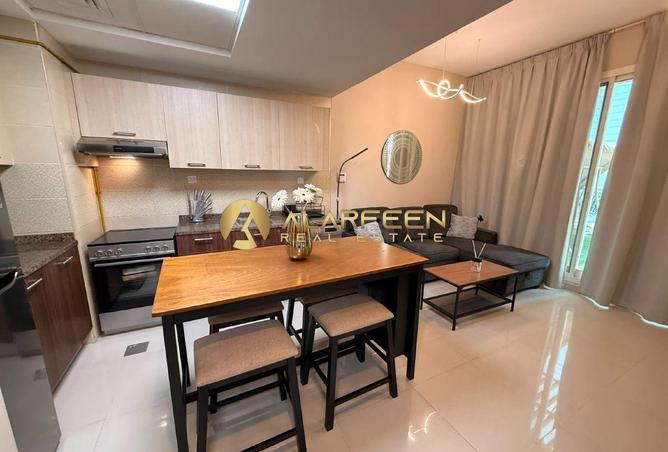 127469945 - Property Image 2