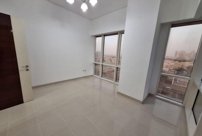 16073427 - Property Image 3