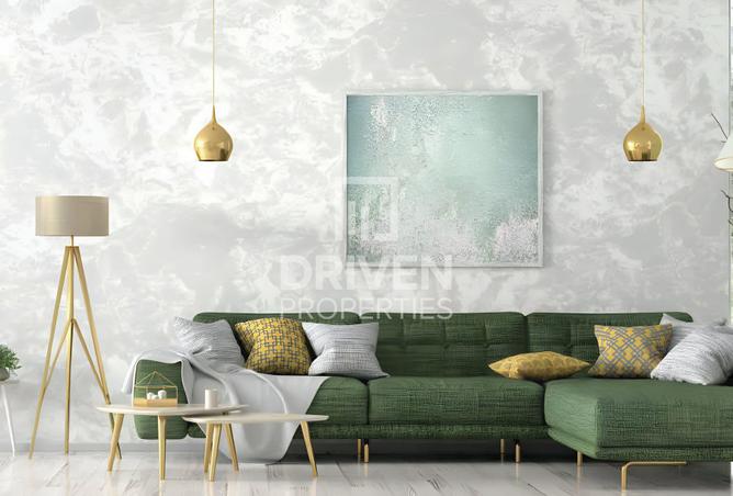 82368981 - صورة العقار 2