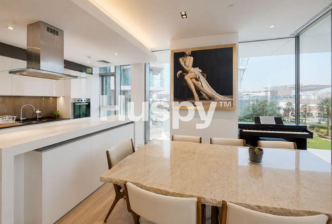 132023958 - Property Image 2