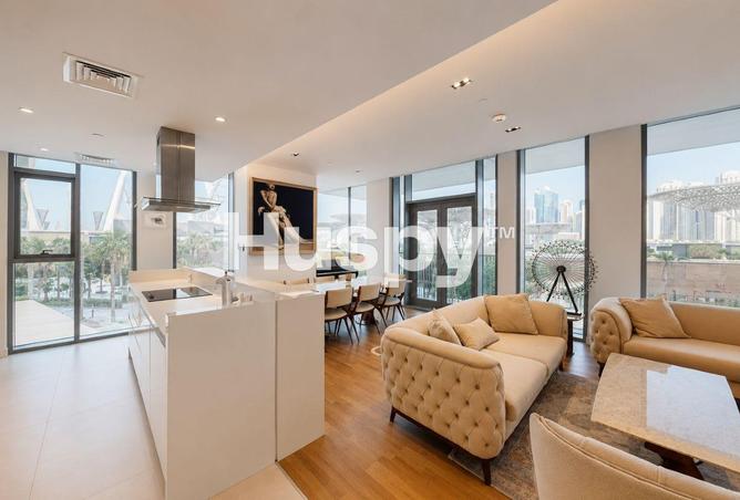 132023958 - Property Main Image