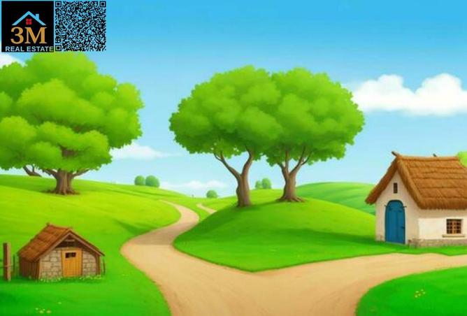 71470440 - صورة العقار 2