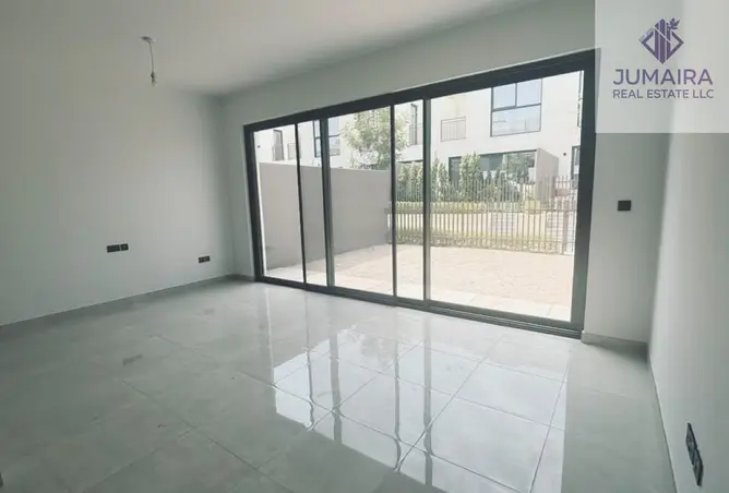 146460710 - Property Image 3