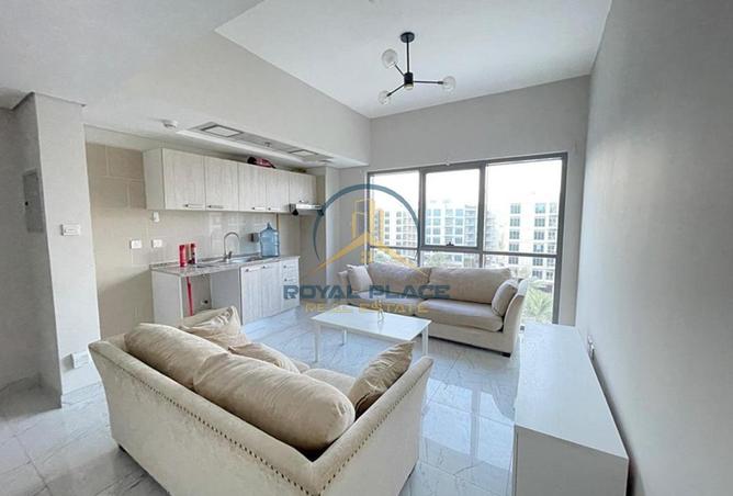 68689482 - Property Image 2