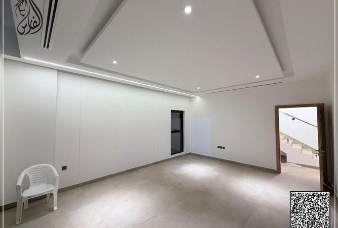 16153578 - Property Image 2