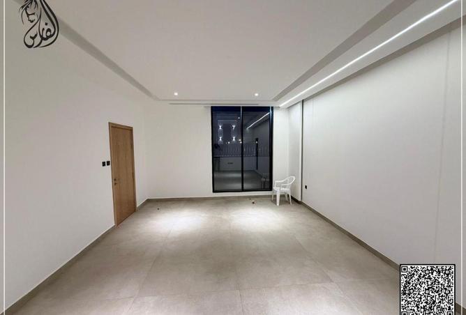 16153578 - Property Image 3