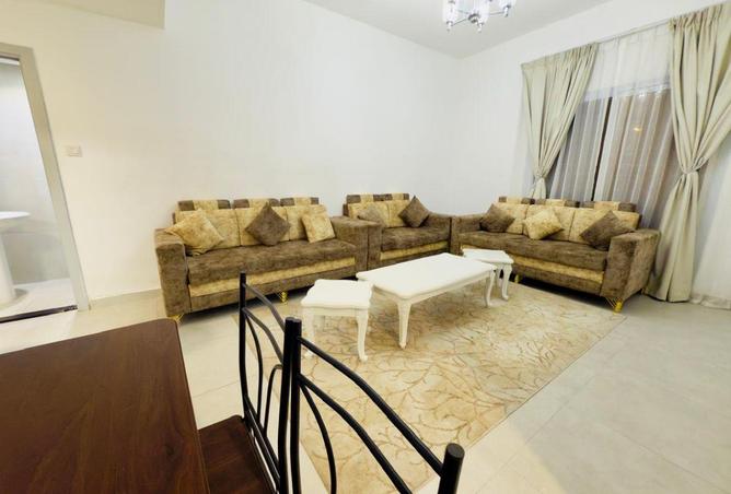 76581269 - صورة العقار 3