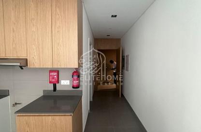 Apartment - 1 - 2 for sale in Souks Residential - Al Mamsha - Muwaileh - Sharjah Apartment - 1 - 2 for sale in Souks Residential - Al Mamsha - Muwaileh - Sharjah