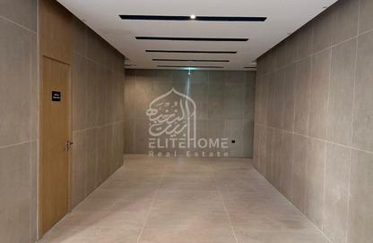 Apartment - 1 - 2 for sale in Souks Residential - Al Mamsha - Muwaileh - Sharjah