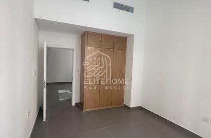 Apartment - 1 - 2 for sale in Souks Residential - Al Mamsha - Muwaileh - Sharjah