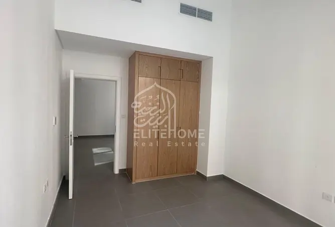 159627324 - Property Image 3