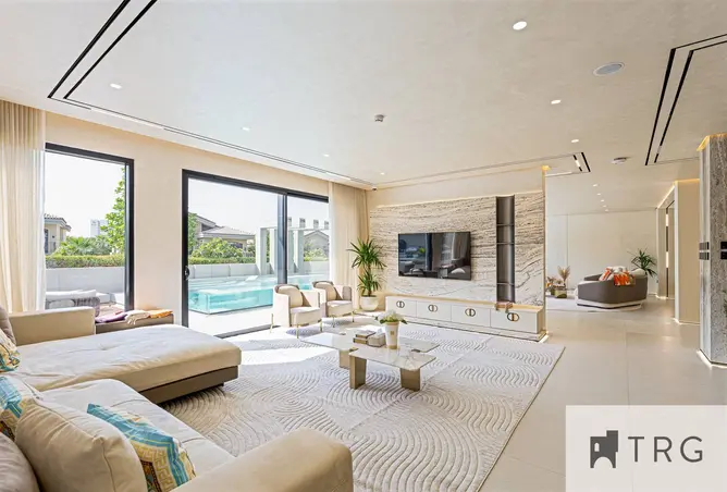 162786385 - Property Image 3