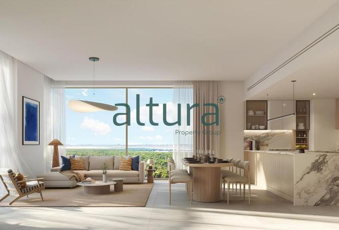 141444975 - Property Image 3