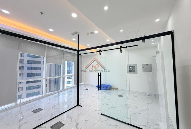 16148509 - Property Image 2