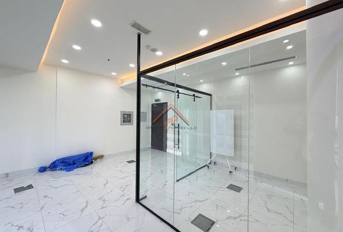 16148509 - Property Image 3