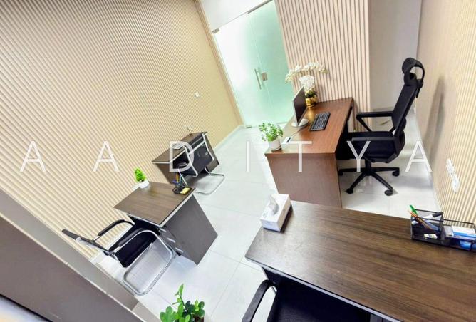 125189011 - Property Image 3