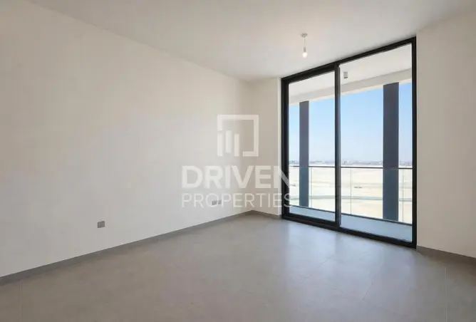 122913748 - Property Image 3