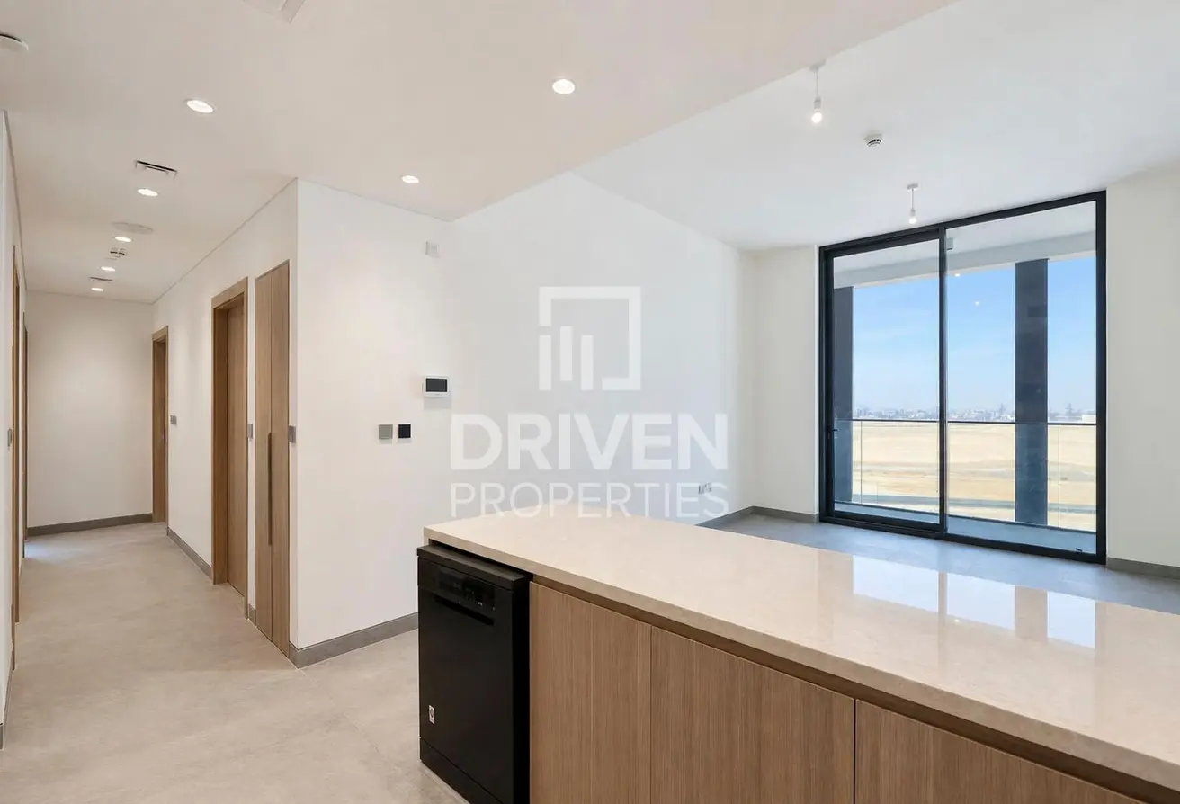 122913748 - Property Main Image