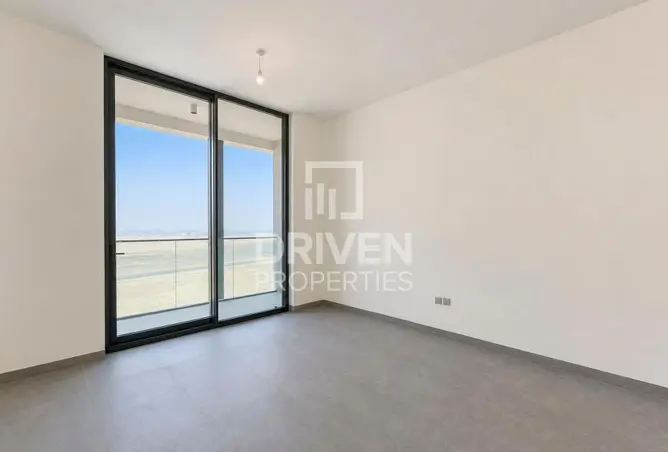 122913748 - Property Image 2