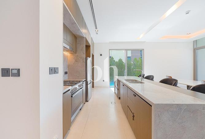 83213626 - Property Image 2