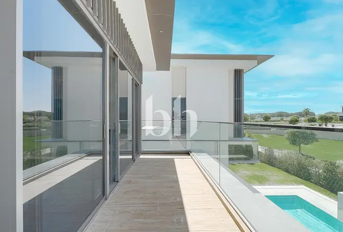 83213626 - Property Image 3