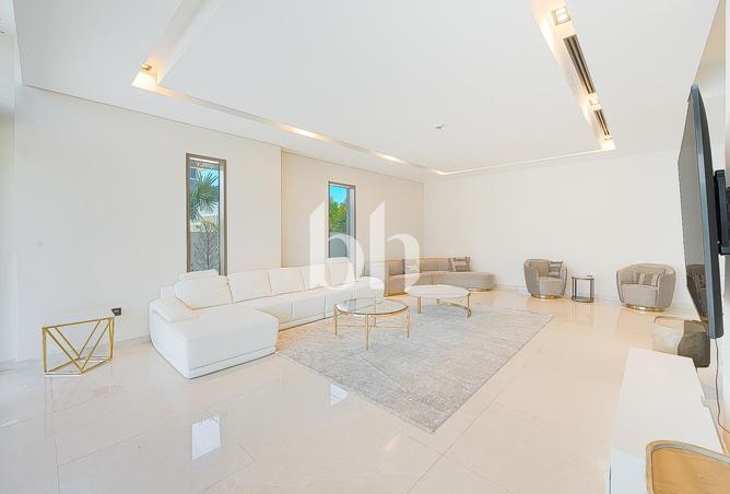 83213626 - Property Image 3