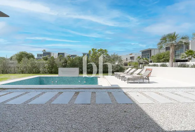 83213626 - Property Image 2