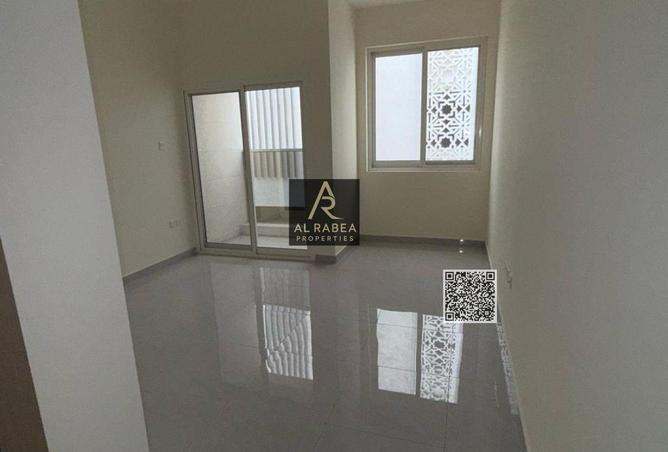 118147449 - Property Main Image