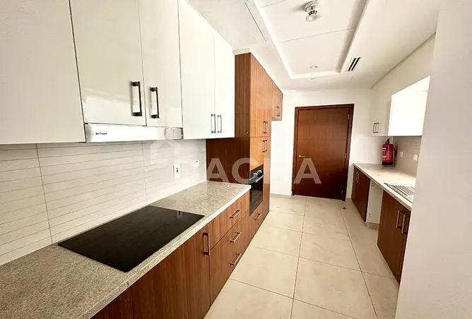 152856222 - Property Image 3