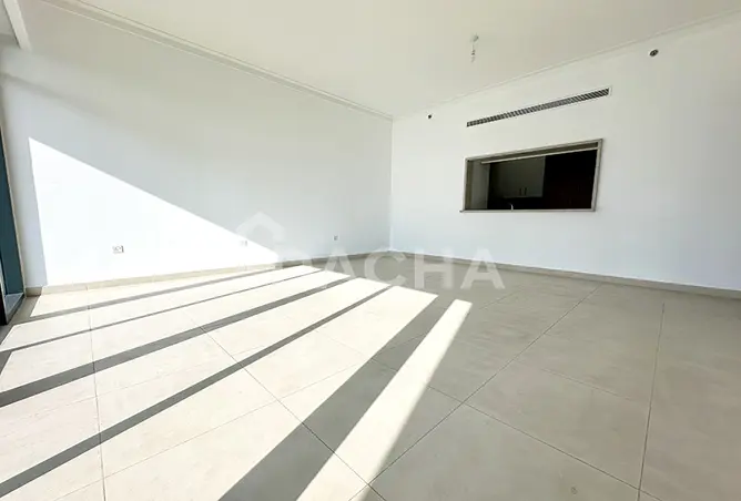 152856222 - Property Image 2