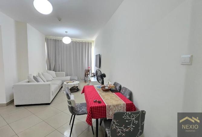 76963011 - صورة العقار 2