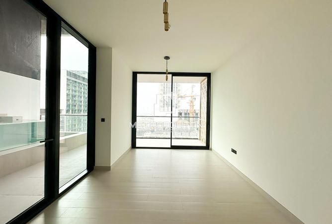 62457253 - Property Image 3