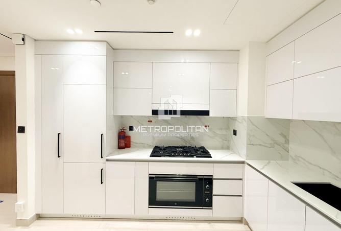 62457253 - Property Main Image