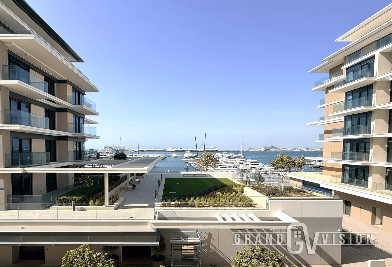 155056617 - Property Main Image
