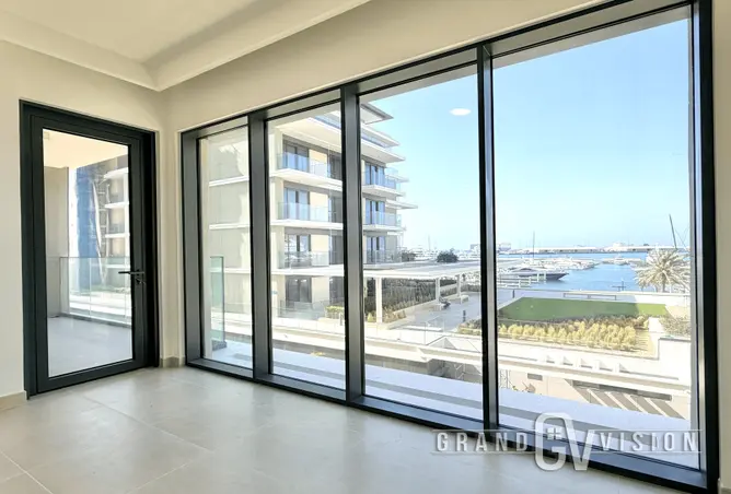 155056617 - Property Image 3