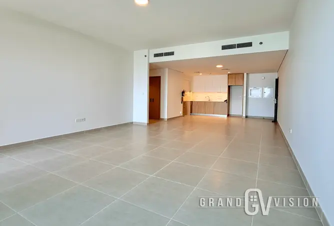 155056617 - Property Image 2