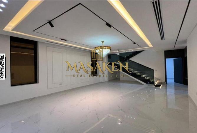 67439487 - Property Image 3