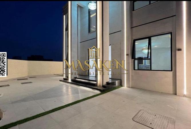 67439487 - Property Image 2